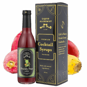 liquid-alchemist-prickly-pear-cocktail-syrup