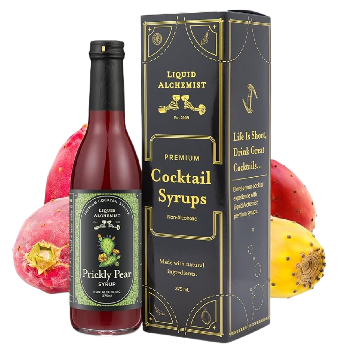 liquid-alchemist-prickly-pear-cocktail-syrup