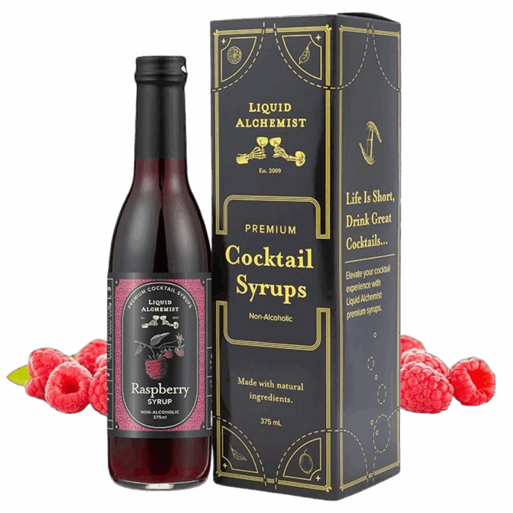liquid-alchemist-rapsberry-cocktail-syrup