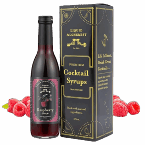 liquid-alchemist-rapsberry-cocktail-syrup