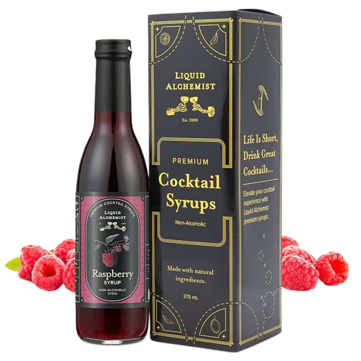 liquid-alchemist-rapsberry-cocktail-syrup