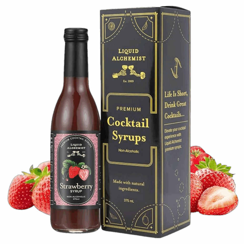 liquid-alchemist-strawberry-cocktail-syrup