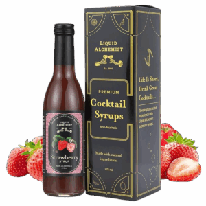 liquid-alchemist-strawberry-cocktail-syrup