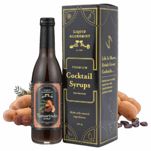 liquid-alchemist-tamarind-cocktail-syrup