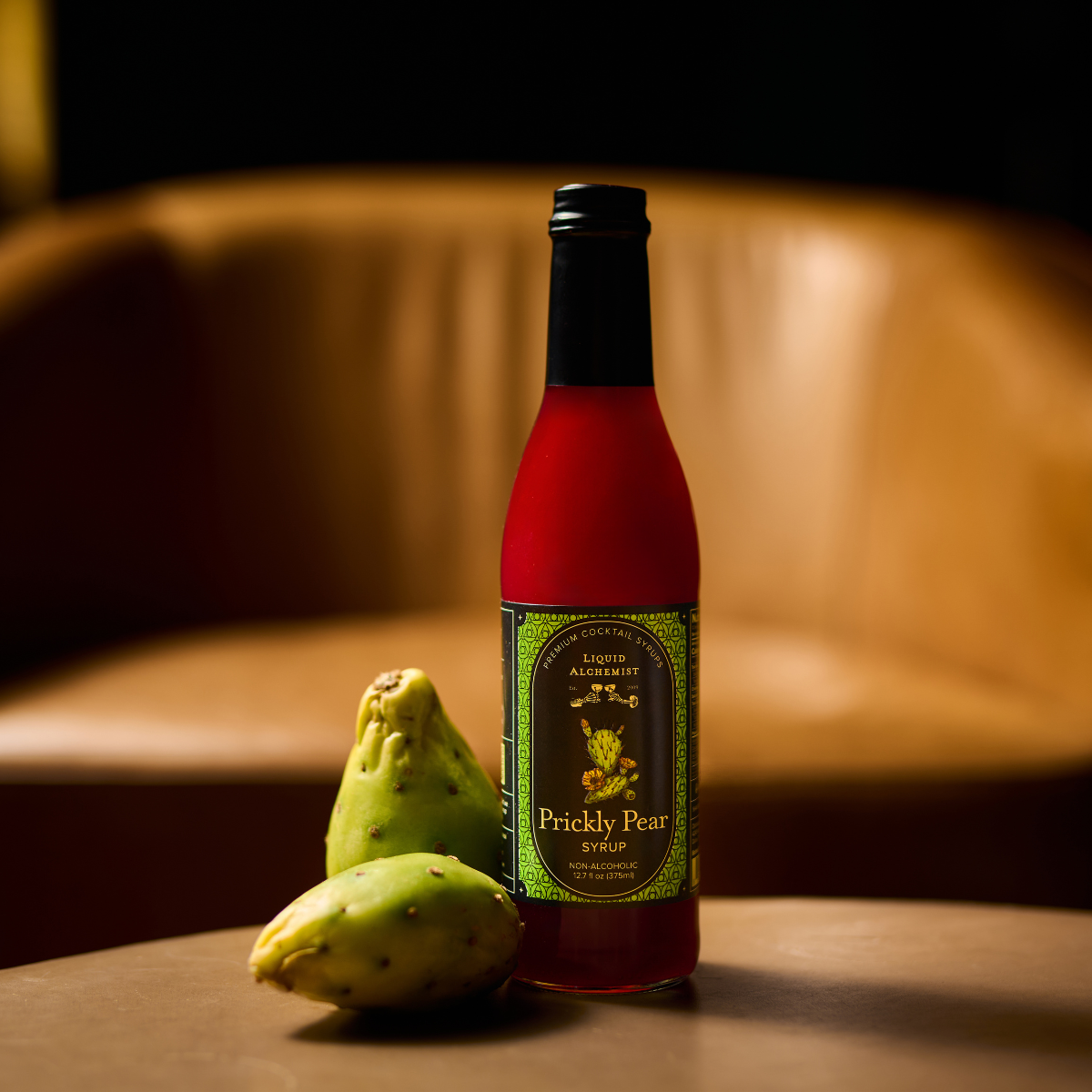 Liquid-Alchemist-Prickly-Pear-Cocktail-Syrup