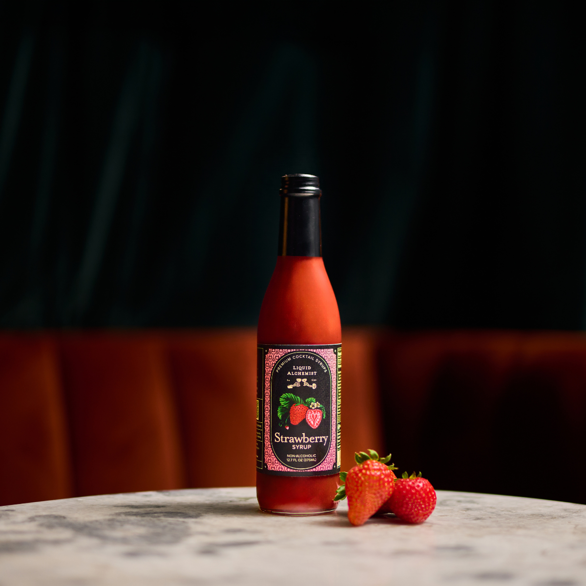 Liquid-Alchemist-Strawberry-Cocktail-Syrup