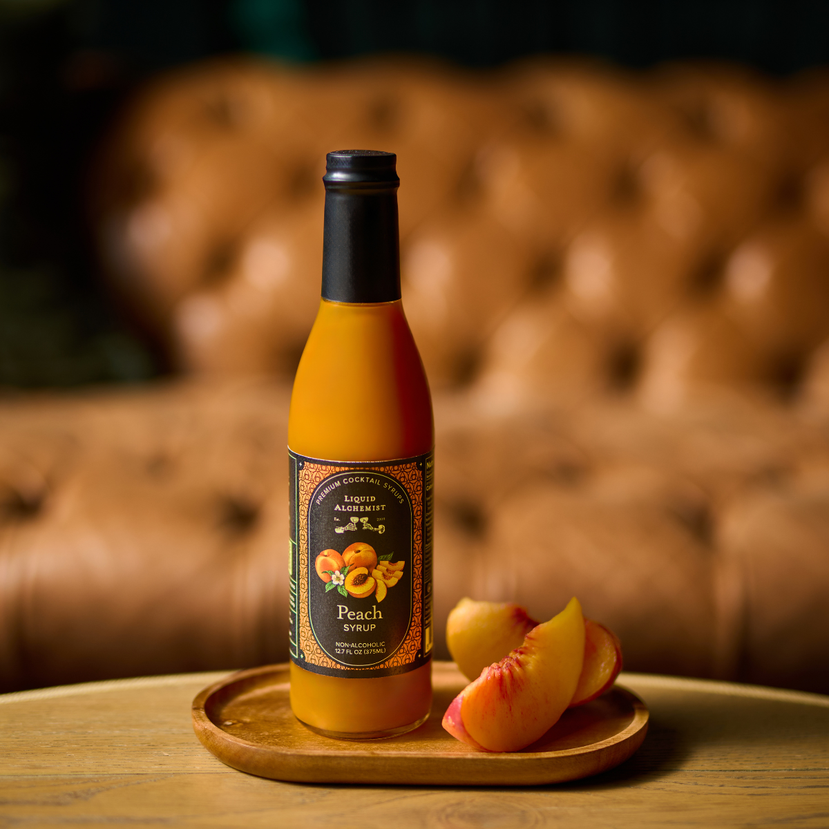 Peach-cocktail-recipe