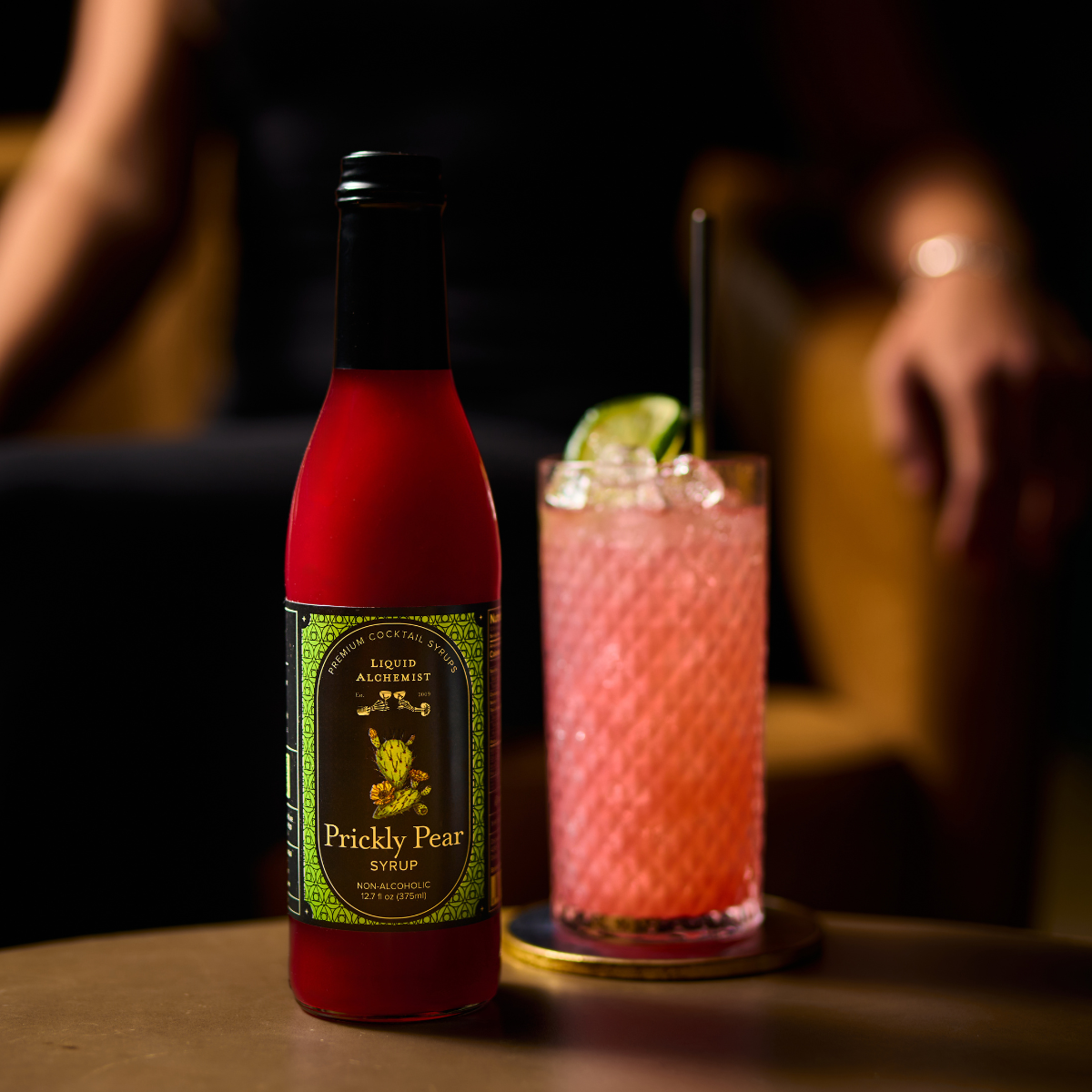 Prickly-Pear-Cocktail-Recipe