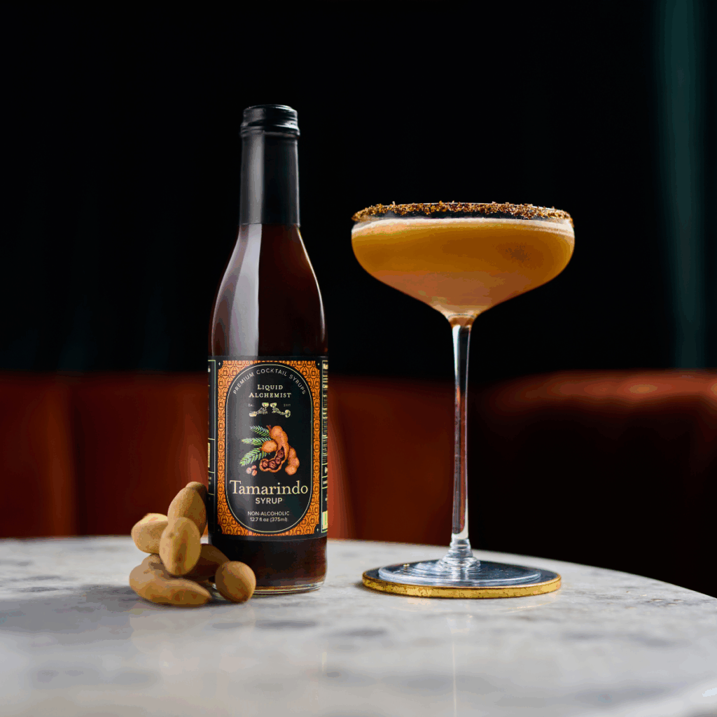 Tamarind-Cocktail-Recipe