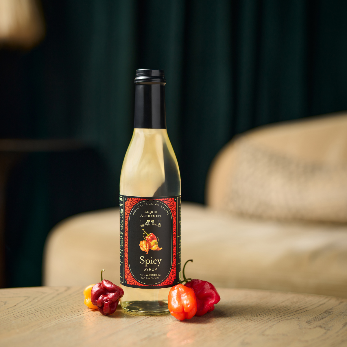 liquid-alchemist-spicy-simple-cocktail-syrup-habenero