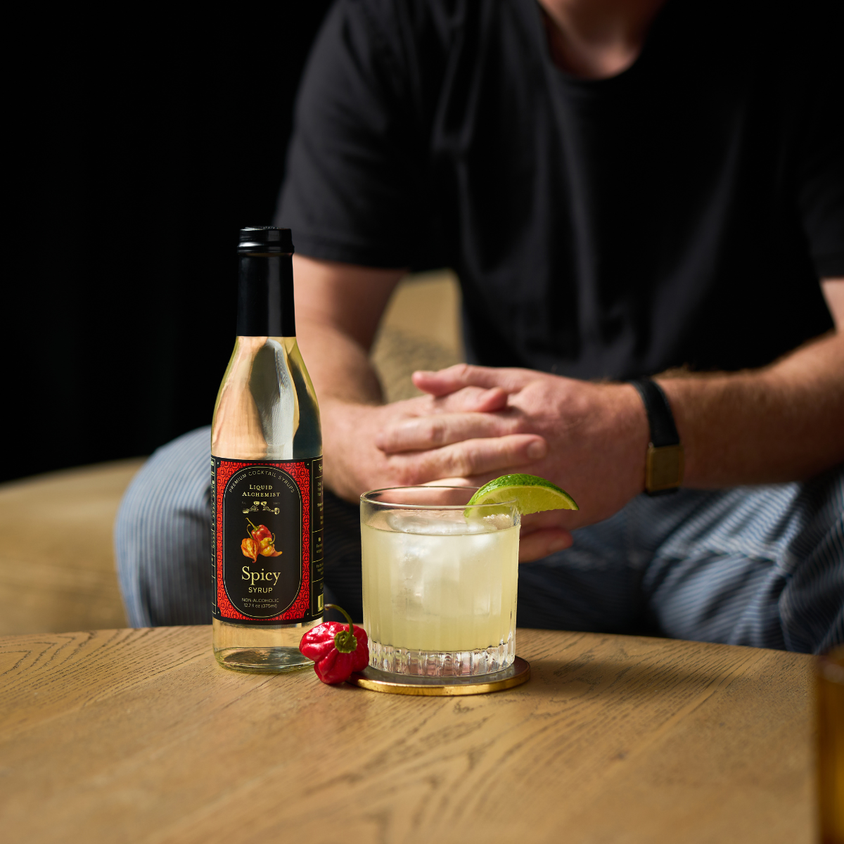 spicy-margarita-syrup