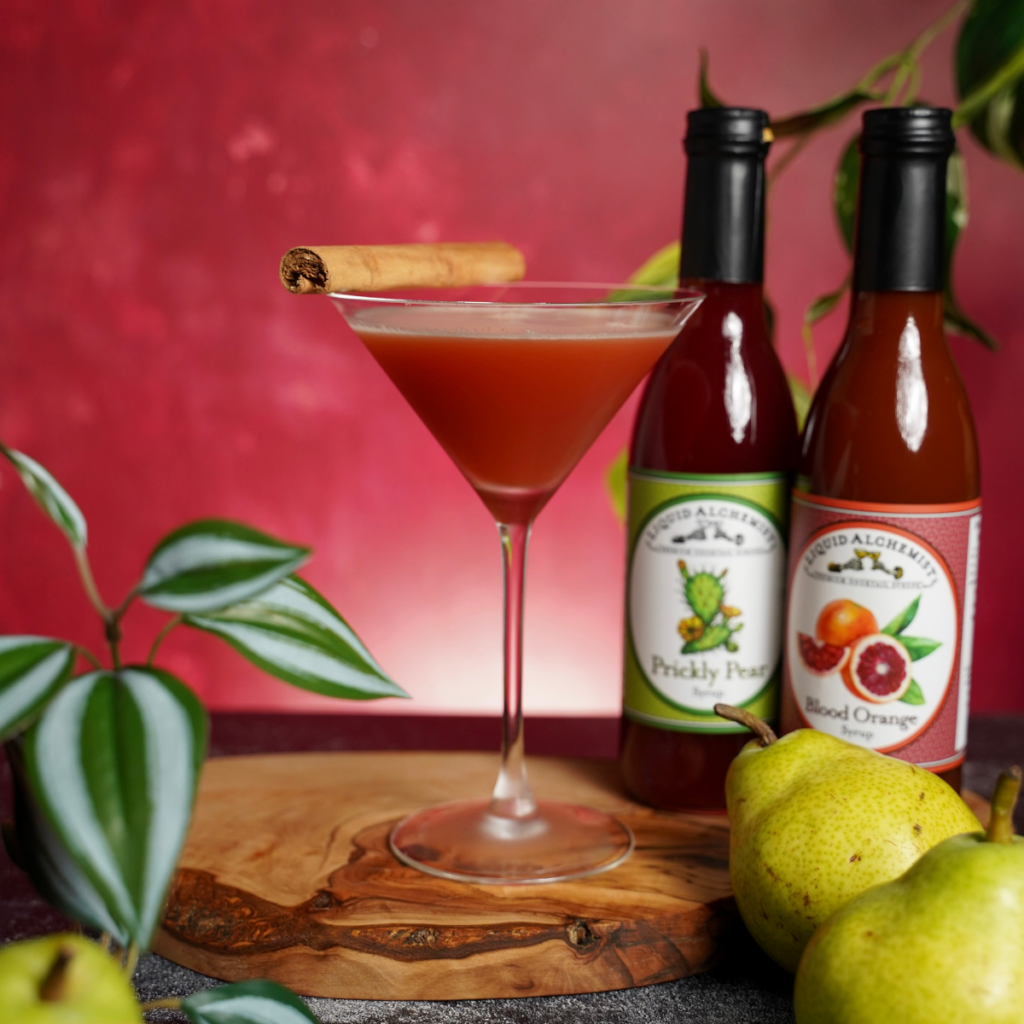 dry-31-cantina-band-mocktail-wiz-mocktail-recipe