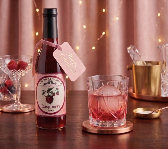 galentines day cocktails