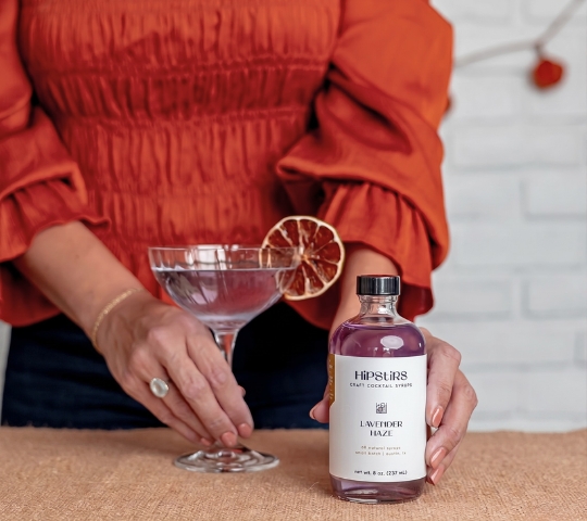 mothers day cocktails