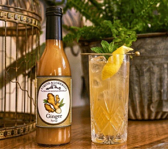 suffering bastard cocktail